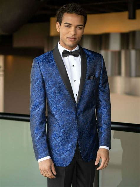 Nordstrom tux rental - Free shipping and returns on Men's Slim Fit Tuxedos and Formal Wear at Nordstrom.com.
